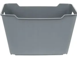 livarno-home-box-dekoracyjny-pudelko-pojemnosc-12-l-antracyt-101-c-785