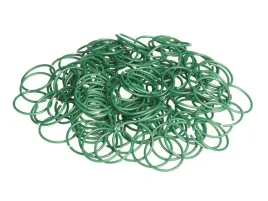 parkside-zapinki-kolka-do-mocowania-roslin-srednica-28cm-150szt-39-d-791