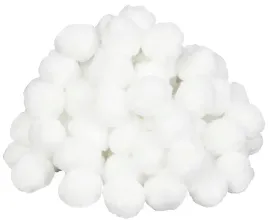 kulki-filtracyjne-polysphere-500g-do-pompy-piaskowej-bestway-58475