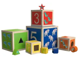 playtive-junior-zabawka-drewniana-stos-z-kolckami-do-wkladania-104-t123