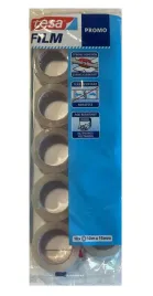 tesa-film-tasma-przezroczysta-10-m-x-15-mm-10-szt-4-g-32