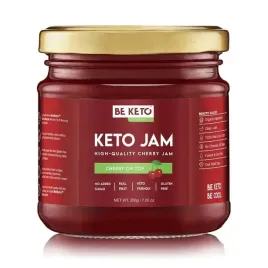 beketo-dzem-doskonale-wisniowy-200g-bez-cukru-be-keto