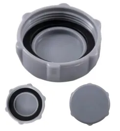 nakretka-pokrywka-z-uszczelka-na-zawor-spustowy-odplywu-wody-basenu-p6h1158
