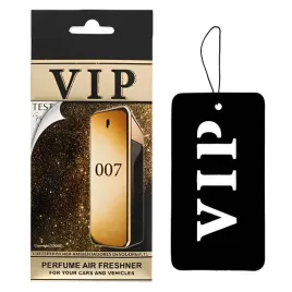 caribi-vip-007-zapach-odswiezacz-do-auta-one-milion