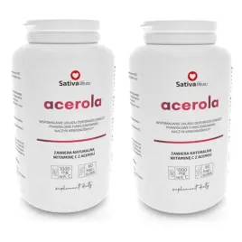 zestaw-2-x-sativa-life-acerola-witamina-c-1000mg-2-x-60-kaps