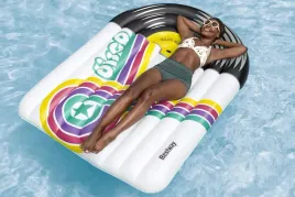 dmuchany-materac-do-plywania-plyta-winylowa-196x145cm-bestway-43837-2026