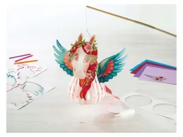 crelando-lampion-do-samodzielnego-zlozenia-pegaz-103-tr-405