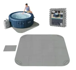 mata-podloga-piankowa-pod-basen-spa-jacuzzi-196-x-196-cm-bestway-60334