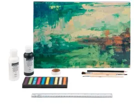 zestaw-do-malowania-pastelami-plotno-home-artist-crelando-104-tr895