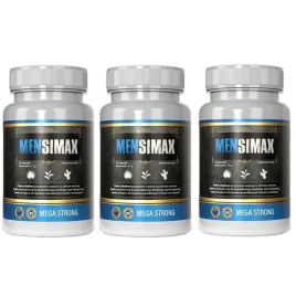 zestaw-3x-mensimax-wsparcie-prawidlowych-funkcji-seksualnych-ns-3x-30-kaps