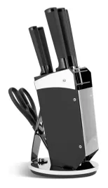 zestaw-nozy-7-el-nozyczki-stojak-noze-edenberg-920-nowosc-2026