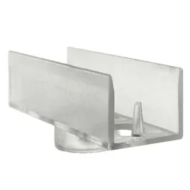 stopka-kombi-z-blokada-do-plyt-58x16x16mm-25szt