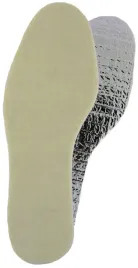 yourstep-wkladki-do-butow-dzieciece-filc-i-folia-alu-od-23-do-35-11-g-283