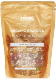 bio-keto-granola-francuska-wanilia-niskoweglowodanowa-bez-cukru-beketo-250g