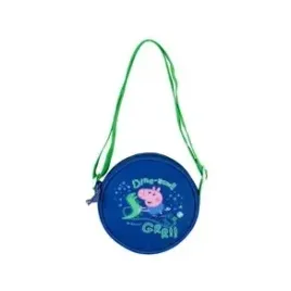 torebka-dziecieca-peppa-pig-niebieski-zielony-swinka-peppa-119-rt2042