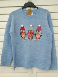 george-sweterek-swiateczny-dla-dziecka-11-12-lat-pastelowy-blekit-37-g-172