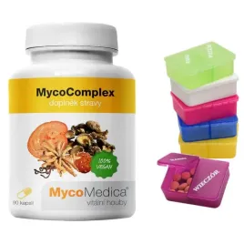 mycomedica-mycocomplex-wzmocnienie-odpornosc-90-kaps-gratis