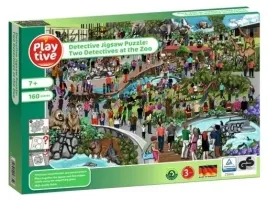 playtive-detective-puzzle-wersja-niemiecka-160-sztuk-104-rr365