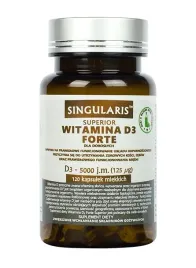 witamina-d3-4000-forte-suplement-diety-kosci-miesnie-singularis-60-kapsulek