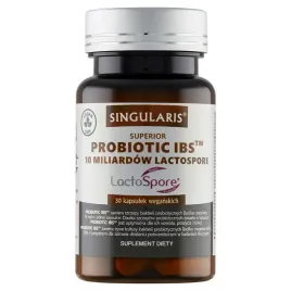 probiotic-ibs-probiotyk-10-mld-lactospore-weganskich-singularis-30-kapsulek