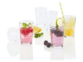 ernesto-szklanki-do-drinkow-napojow-sokow-205-ml-6-szt