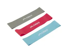 crivit-zestaw-fitness-gumy-oporowe-do-cwiczen-w-etui-3-szt-15-c-821