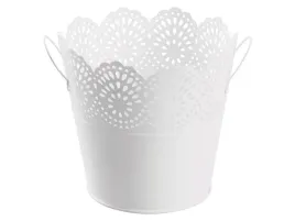 melinera-oslonka-metalowa-na-doniczke-20x185-cm