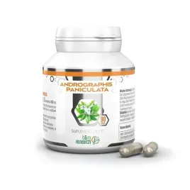bandm-andrographis-paniculata-menopauza-90-kaps