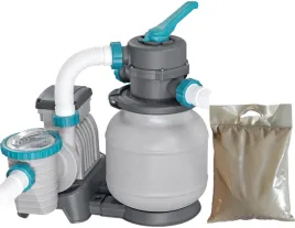 pompa-piaskowa-do-basenu-5678-l-h-piasek-10-kg-bestway-58497