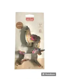 zenker-zestaw-foremek-wykrawacz-do-ciastek-piernikow-2-szt