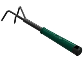 parkside-narzedzia-ogrodnicze-reczne-kultywator-reczny-spulchniacz-61-tr803