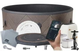 dmuchane-spa-8-os-mono-192x65-cm-144-dysze-mspa-f-mo082