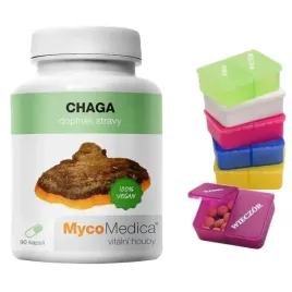 mycomedica-chaga-trawienie-uklad-nerwowy-90-kaps-gratis