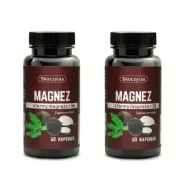 2x-skoczylas-magnez-4-formy-czarna-rzepa-2-mies-kuracji-2-x-60-kapsulek