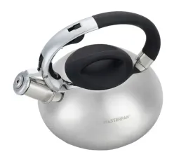 nowoczesny-stalowy-czajnik-z-gwizdkiem-20l-masterpan-mp-1003-srebrny