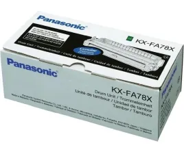 oryginalny-toner-beben-panasonic-kx-fa78x