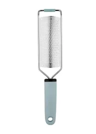 ernesto-tarka-reczna-do-czekolady-sera-cytryny-r-14-p-3021