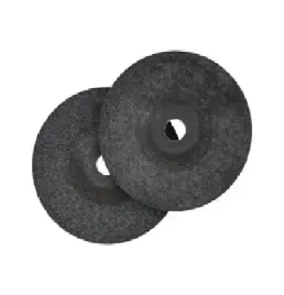 parkside-do-szlifierki-pwsz-76-a1-tarcze-zgrubne-do-metalu-2-szt-39-e-563