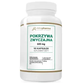 alto-pharma-pokrzywa-zwyczajna-ekstrakt-600mg-prostata-odpornosc-90-kaps