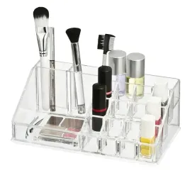elegancki-organizer-z-przegrodkami-na-kosmetyki-akcesoria-1-p-org