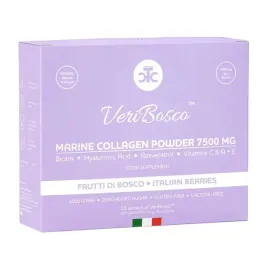 kolagen-morski-veribosco-7500mg-tcc-witamina-a-c-e-10-saszetek