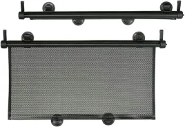 ultimate-speed-2-x-samochodowa-roleta-oslona-przeciwsloneczna-53-cm-r52