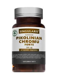 pikolinian-chromu-forte-witaminy-chrom-zdrowy-poziom-cukru-singularis-60szt