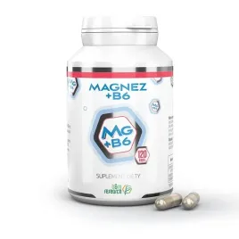 bandm-magnez-b6-skurcze-zmeczenie-120-kaps