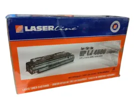 toner-zamiennik-hp-c4193a-hp-4500-4550-magenta