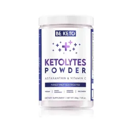 beketo-elektrolity-ketolytes-w-proszku-owoce-lesne-200g