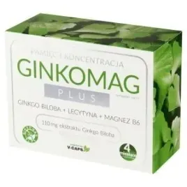 ginkomag-plus-ekstrakt-z-milorzebu-japonskiego-xenico-pharma-120-kaps