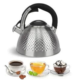 czajnik-stalowy-tradycyjny-z-gwizdkiem-3-l-indukcja-gaz-edenberg-8830