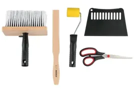 parkside-praktyczny-zestaw-do-tapetowania-5-elementow-20-c-339