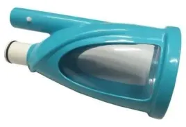 zbiornik-body-odkurzacza-deluxe-intex-28003-11431a-108-aa-1